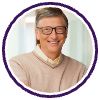 Bill gates