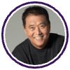 Robert Kiyosaki